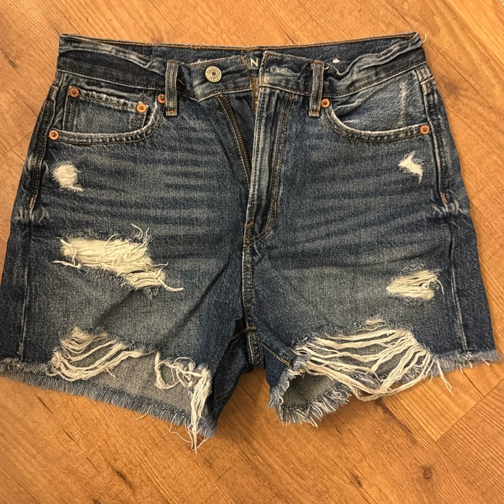 American Eagle 🦅 Shorts